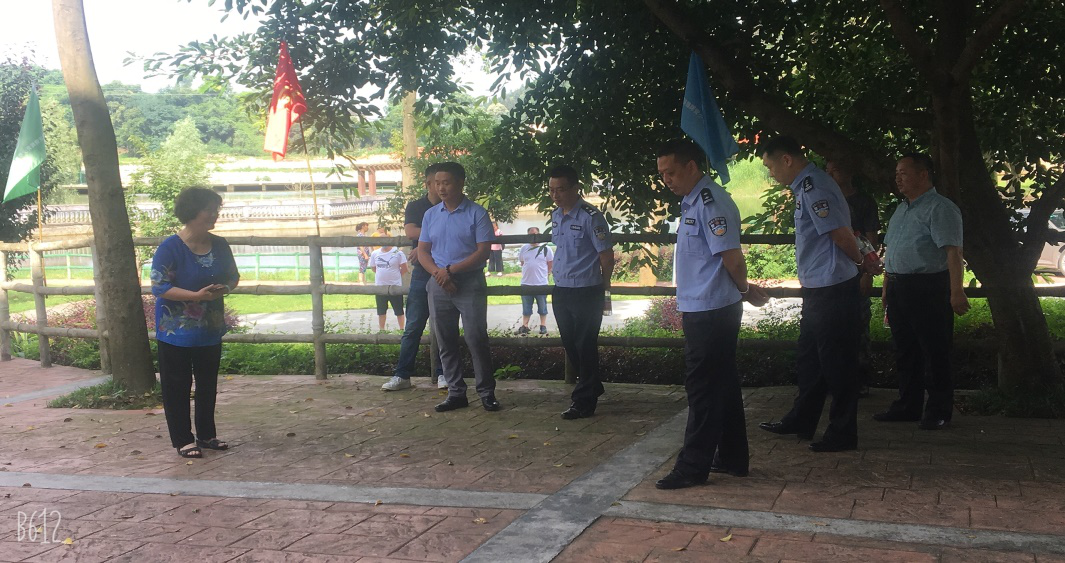 1593313958318841.png 图片1.png