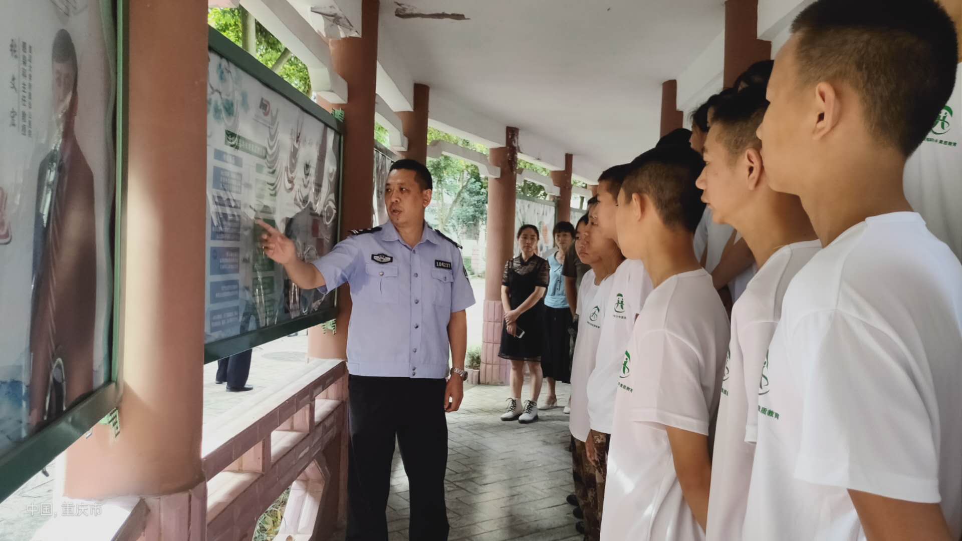 1593313981306273.png 图片2.png