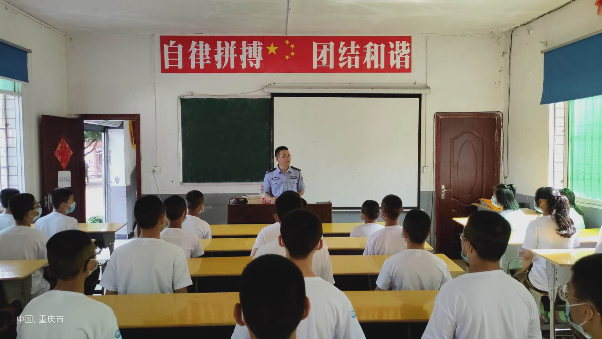 1593314026623747.png 图片3.png