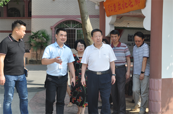 重庆戒网瘾学校